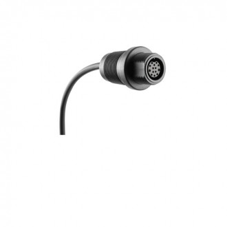 MKR-DSC-16 Lowrance 9-Pin Cable