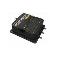Minn Kota MK318PC Precision Charger