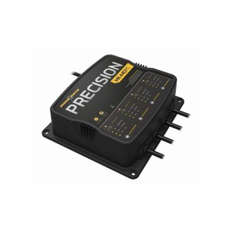 MK440PC Precision Charger