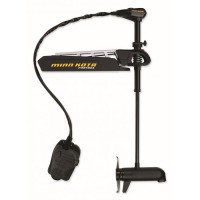 Minn Kota Fortrex 80 lb 45" Minn Kota Fortrex 80 lb 45"