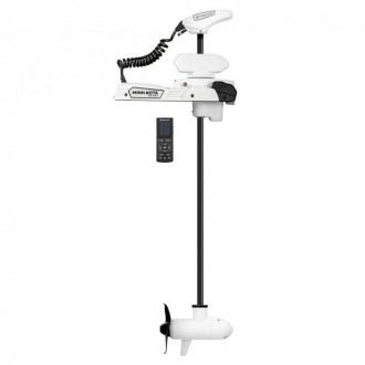 Riptide Instinct Quest 60 White