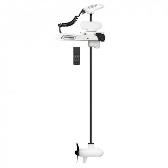 Riptide Instinct Quest 72 White