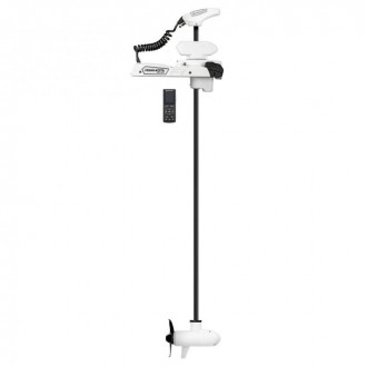 Riptide Instinct Quest 87 White