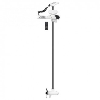 Riptide Instinct Quest 100 White