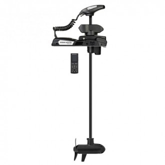 Riptide Instinct Quest 60 Black