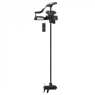 Riptide Instinct Quest 87 Black