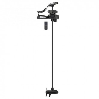 Riptide Instinct Quest 100 Black