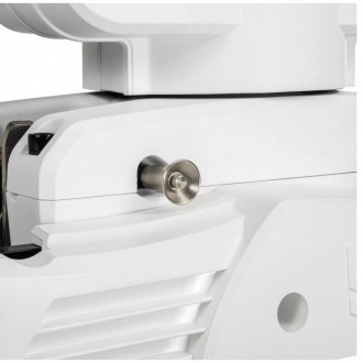 Riptide Instinct Quest 72 White