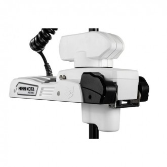 Riptide Instinct Quest 72 White