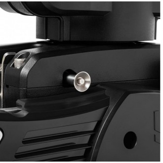 Riptide Instinct Quest 60 Black