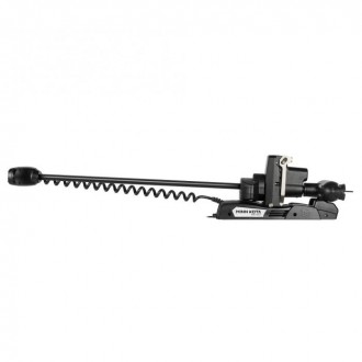 Riptide Instinct Quest 60 Black