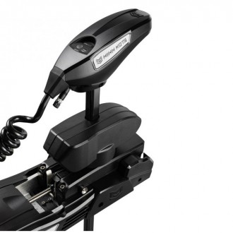 Riptide Instinct Quest 60 Black