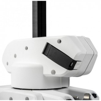 Riptide Instinct Quest 72 White