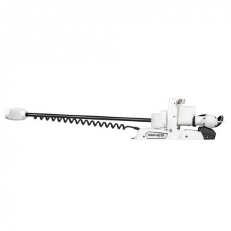 Riptide Instinct Quest 72 White