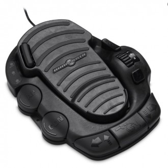 Minn Kota Corded Foot Pedal