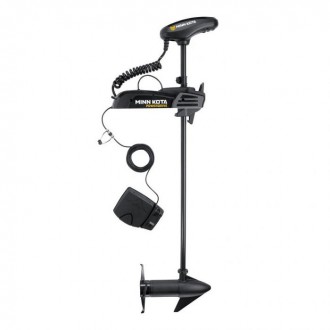 Minn Kota Powerdrive Pontoon 70/48"