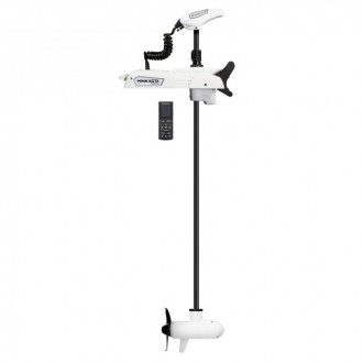 Riptide Terrova Quest 72 White - Remanufactured