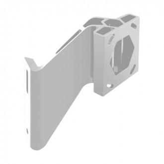 Raptor 6" Adapter - Starboard (WT)