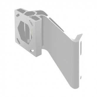 Raptor 6" Adapter - Port (WT)