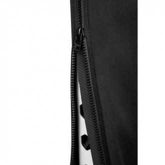 Travel Cover for 10 FT Raptor