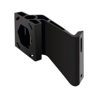 Adapter Plate | Power-Pole Anchor Mounting Bracket