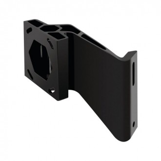 Raptor 4" Adapter - Port
