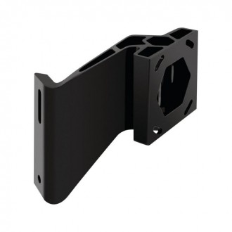 Raptor 4" Adapter - Starboard