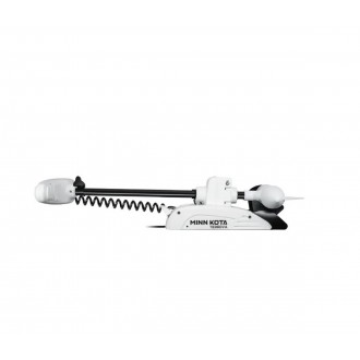 Riptide Terrova Kayak