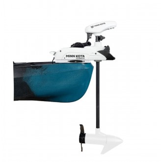 Riptide Terrova Kayak