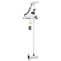 Riptide Terrova 112 lb 60 inch MICRO remote