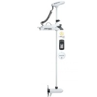 Riptide Terrova 112 lb 60 inch w/ iPilot Link