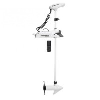 Riptide Terrova 55 lb 54 in Spot-Lock