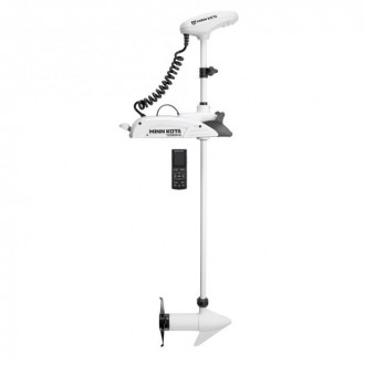 Riptide Terrova 55 lb 54 in Spot-Lock Riptide Terrova 55 lb 54 in Spot-Lock