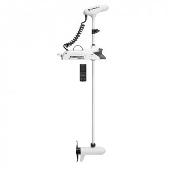 Riptide Terrova 80lb 60in Spot-Lock