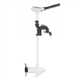 Riptide Transom 80lb 42 Inch