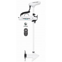 Riptide Powerdrive 55/48 with iPilot