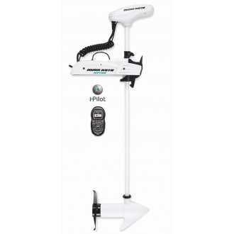 Riptide Powerdrive 55/48 with iPilot Riptide Powerdrive 55/48 with iPilot
