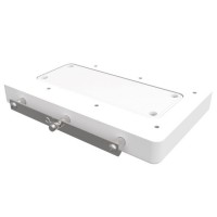 RTA-54 Electric Steer for Riptide