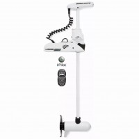 Minn Kota Riptide Ulterra 112 lb 72" Minn Kota Riptide Ulterra 112 lb 72"