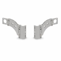 Dual Talon Side Adapter Plates