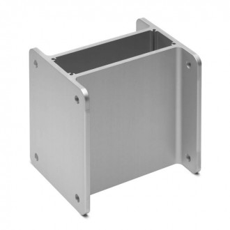 6" Setback Bracket for Talon