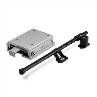 Tilt Bracket for Talon