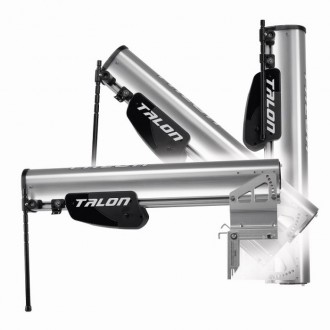 Tilt Bracket for Talon