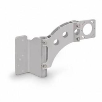 Talon Sandwich Adapter Bracket (Starboard)