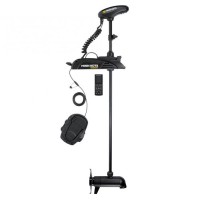 Terrova Combo 112/72 DSC Foot Pedal Terrova Combo 112/72 DSC Foot Pedal