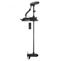 Terrova Combo 80lb 60in wireless - No foot pedal