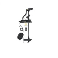 Terrova Combo 80/45 US2 Micro Remote