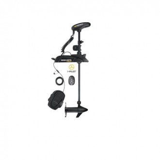 Terrova Combo 80/45 US2 Micro Remote