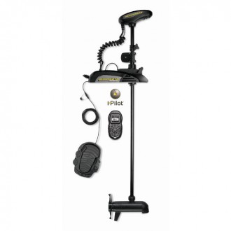 Terrova Combo 80 45 US2 iPilot