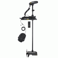 Terrova 80 lb 45" MDI